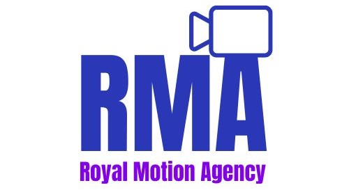 Royal Motion Agency